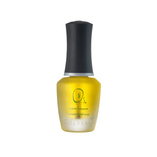 ONS CUTICLE ENHANCER